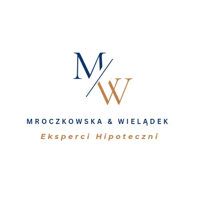 Eksperci Finansowi Mroczkowska & Wielądek - kredyty hipoteczne i gotówkowe